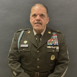 Michael McAneney